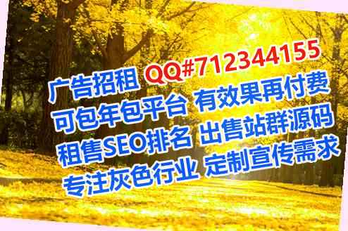 许昌借腹生子宠物工作室